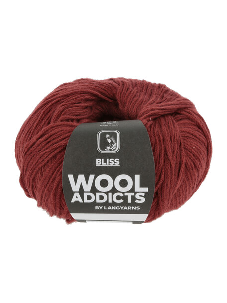 Wooladdicts Bliss - 0061
