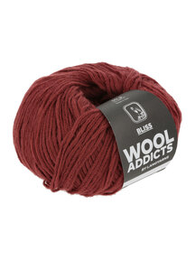 Wooladdicts Bliss - 0061