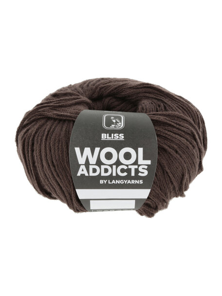 Wooladdicts Bliss - 0068