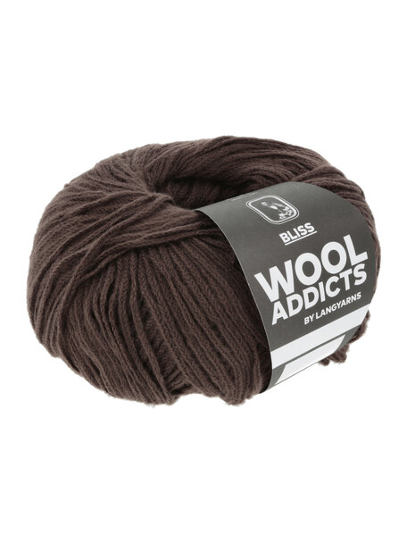 Wooladdicts Bliss - 0068