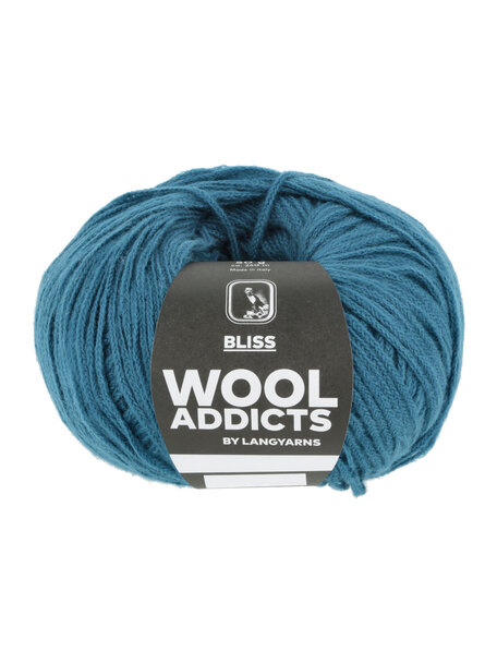 Wooladdicts Bliss - 0088