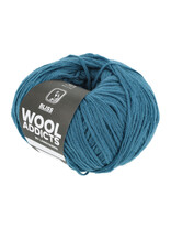 Wooladdicts Bliss - 0088