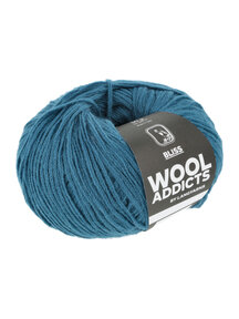 Wooladdicts Bliss - 0088