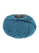 Wooladdicts Bliss - 0088