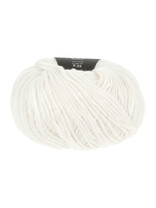 Wooladdicts Bliss - 0094