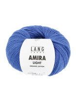 Lang Yarns Amira light - 0006