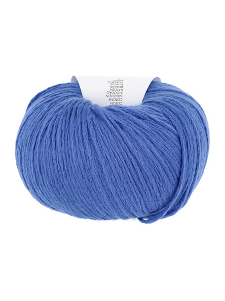 Lang Yarns Amira light - 0006