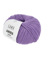 Lang Yarns Amira light - 0046