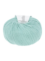 Lang Yarns Amira light - 0058