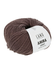 Lang Yarns Amira light - 0068