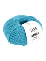 Lang Yarns Amira light - 0078