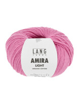 Lang Yarns Amira light - 0085