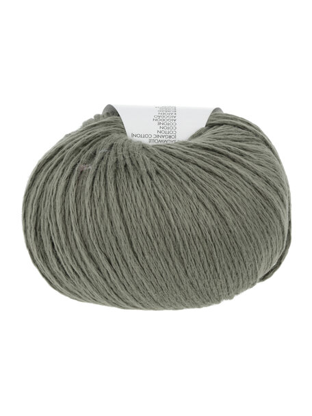 Lang Yarns Amira light - 0097