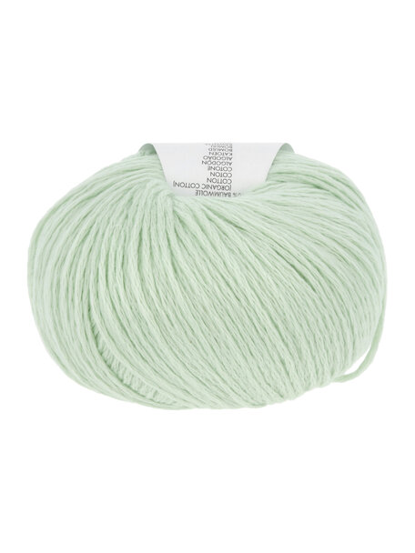 Lang Yarns Amira light - 0191