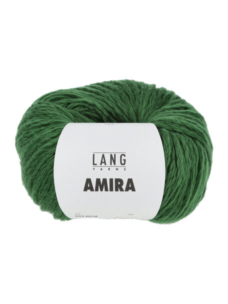 Lang Yarns Amira - 0018