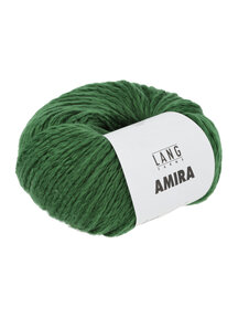 Lang Yarns Amira - 0018