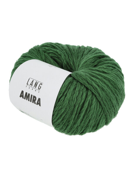 Lang Yarns Amira - 0018