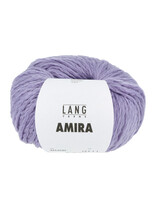 Lang Yarns Amira - 0107