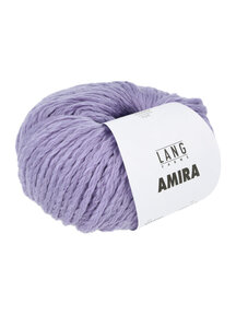 Lang Yarns Amira - 0107