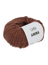 Lang Yarns Amira - 0187