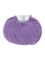 Lang Yarns Amira light - 0046