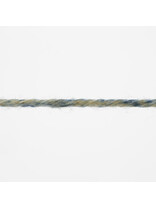 Lang Yarns Quattro Degrade - 0016 - discontinued