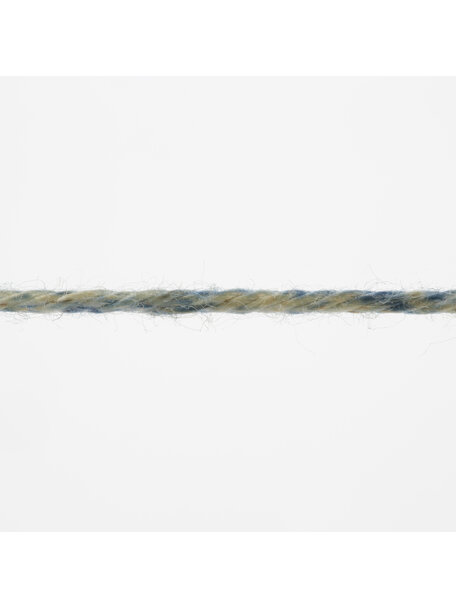 Lang Yarns Quattro Degrade - 0016 - discontinued