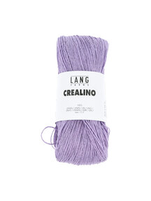 Lang Yarns Crealino - 0007