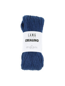 Lang Yarns Crealino - 0010