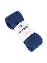 Lang Yarns Crealino - 0010