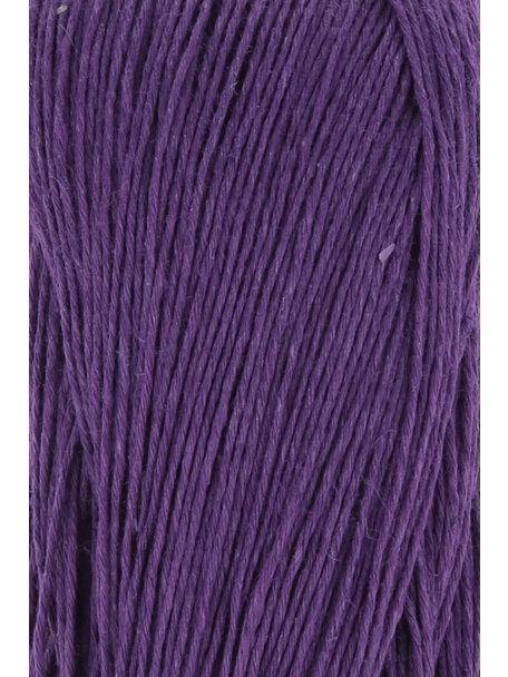 Lang Yarns Crealino - 0046