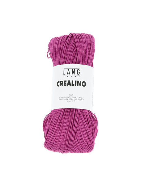 Lang Yarns Crealino - 0065