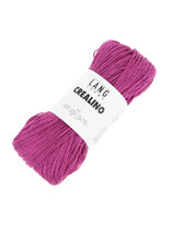 Lang Yarns Crealino - 0065