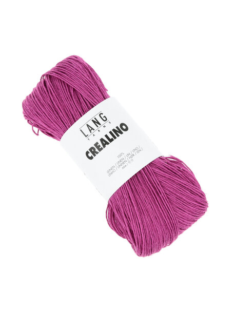 Lang Yarns Crealino - 0065