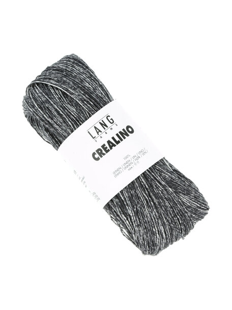 Lang Yarns Crealino - 0104