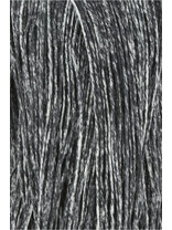 Lang Yarns Crealino - 0104