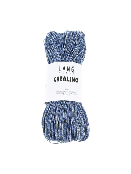 Lang Yarns Crealino - 0125