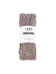 Lang Yarns Crealino - 0168