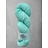 Sock - "Minty Mint" 425m - 100g - 80%merino - 20% polyamide