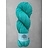 Sock - "Jade " 425m - 100g - 80%merino - 20% polyamide