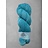 Sock - "Blue Lagoon" 425m - 100g - 80%merino - 20% polyamide