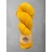 Sock - "Persian Saffron Rice" 425m - 100g - 80%merino - 20% polyamide