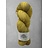 Sock - "Organic Homemade Mustard" 425m - 100g - 80%merino - 20% polyamide