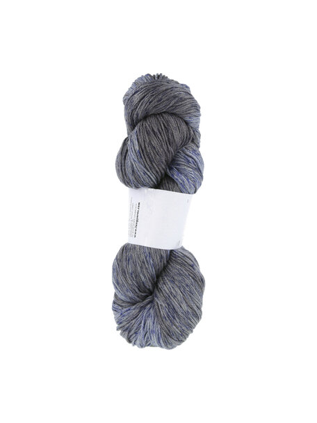 Lang Yarns Siempre - 0005