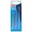 Prym Wolnaalden set 3 aluminium