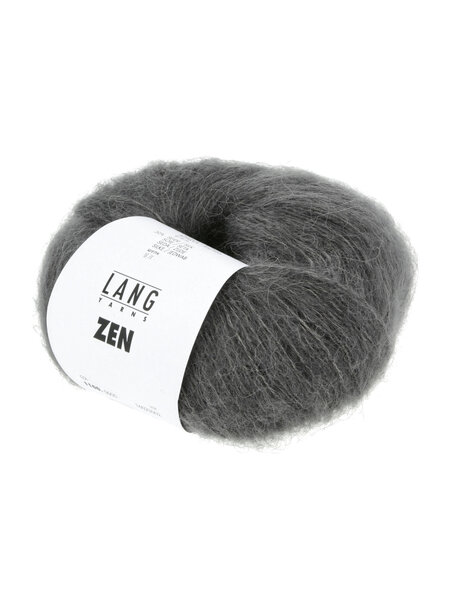 Lang Yarns Zen - 0005