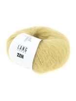 Lang Yarns Zen - 0013