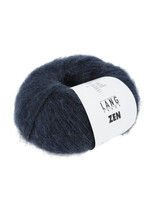 Lang Yarns Zen - 0025