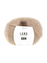 Lang Yarns Zen - 0039