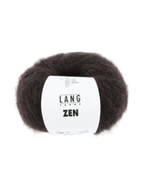 Lang Yarns Zen - 0067